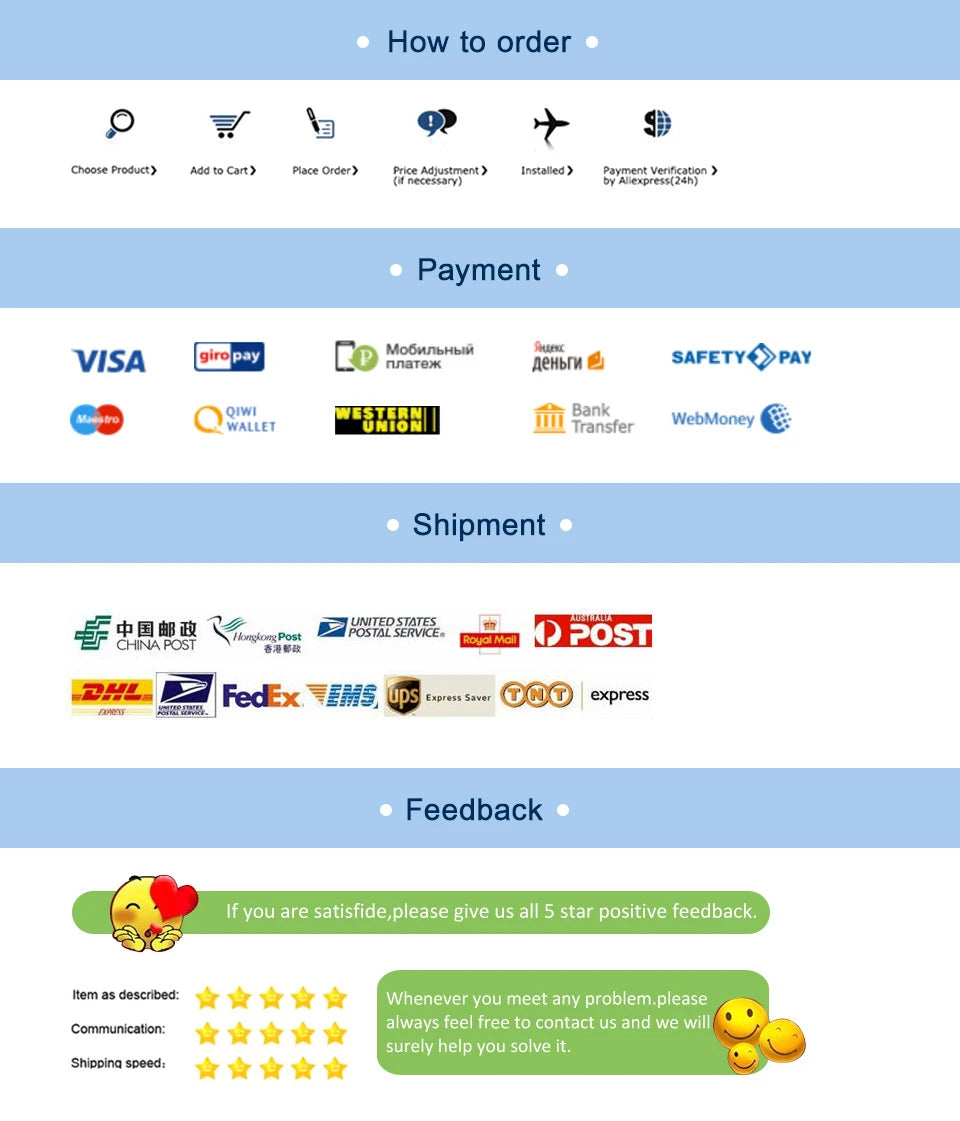 Multifunctional Garden Weeding & Cleaning Shovel