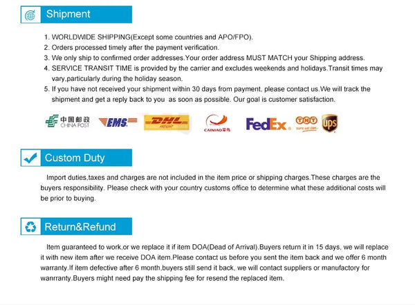 Fuers 5MP Tuya WiFi Indoor IP Camera