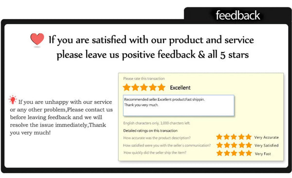 LED E27 Ceiling Fan with Light