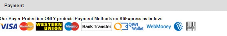 Portable Foldable Electric Clothes Dryer