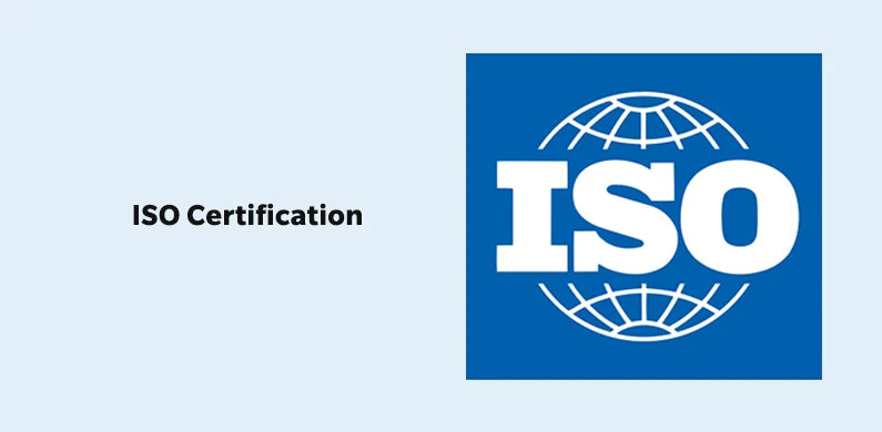 LoraTap ZigBee Curtain & Blind Switch – Smart Motor Control