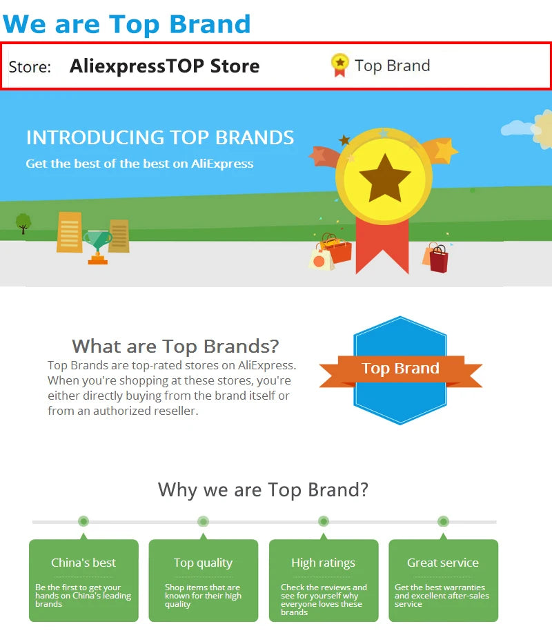 LoraTap ZigBee Curtain & Blind Switch – Smart Motor Control