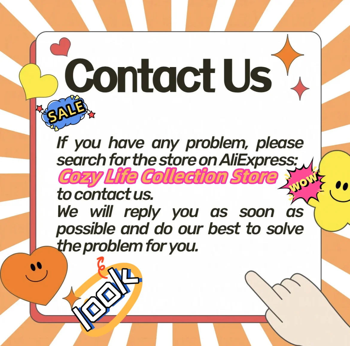 Creative Monkey Pendant Lamp