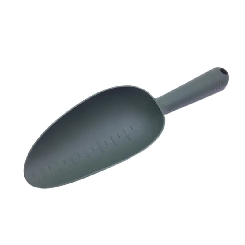 Multi-Function Garden Hand Trowel Shovel