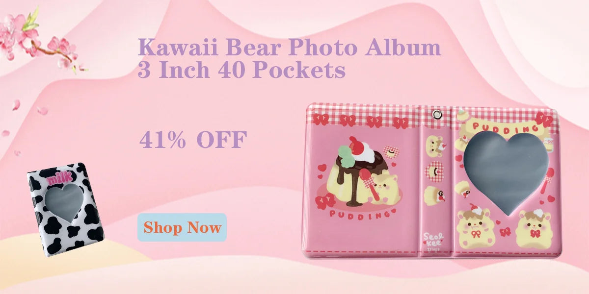 Mini Rectangular Plastic Storage Box – Translucent Jewelry Case