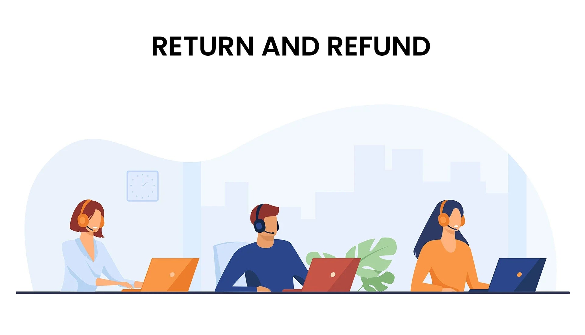 MOES ZigBee Smart Window Opener – Solar & App Controlled