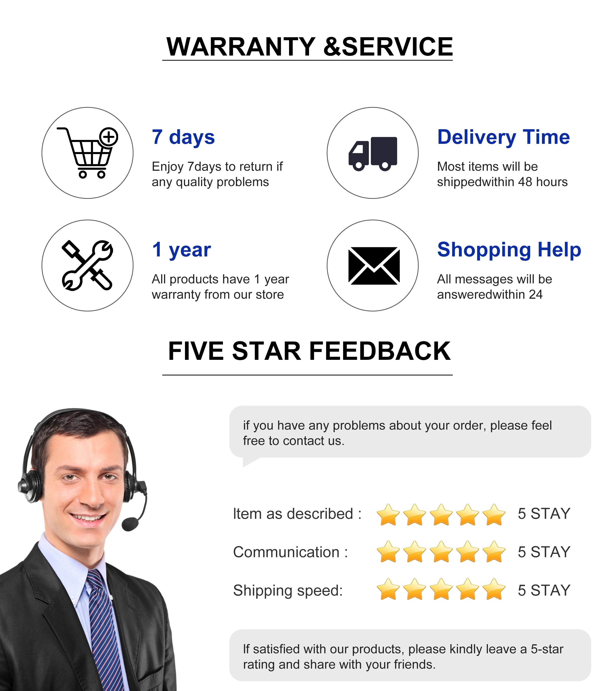 Tuya ZigBee 3.0 Smart Hub Gateway – Alexa & Google Compatible