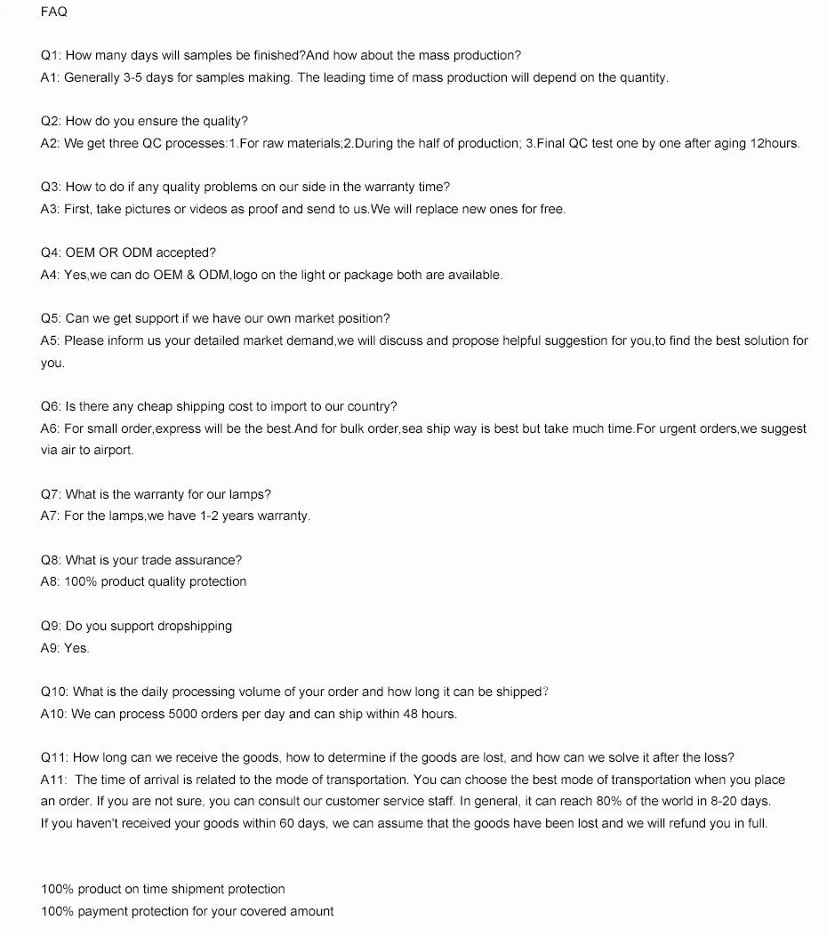 3.6V Cordless Electric Screwdriver Set – Rechargeable Mini Drill