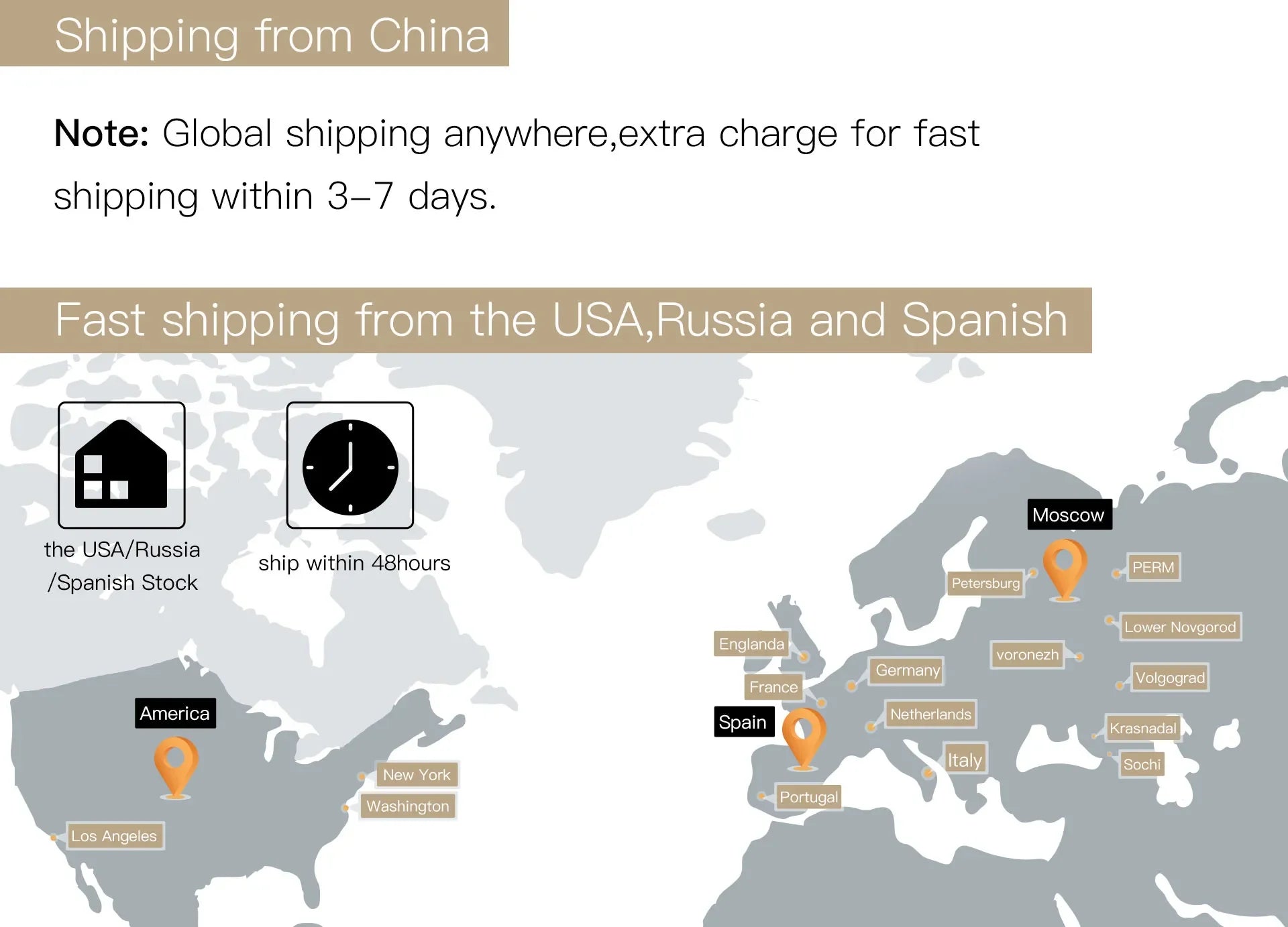 MOES Mini WiFi/Zigbee Smart Switch Module