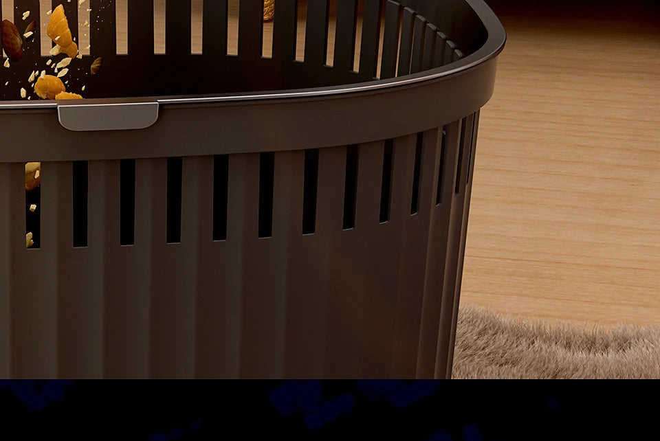 SZUK C012MAX Wireless Handheld Car Vacuum