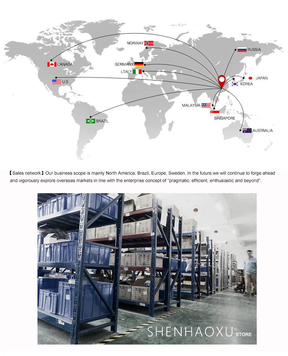 3.6V Cordless Electric Screwdriver Set – Rechargeable Mini Drill