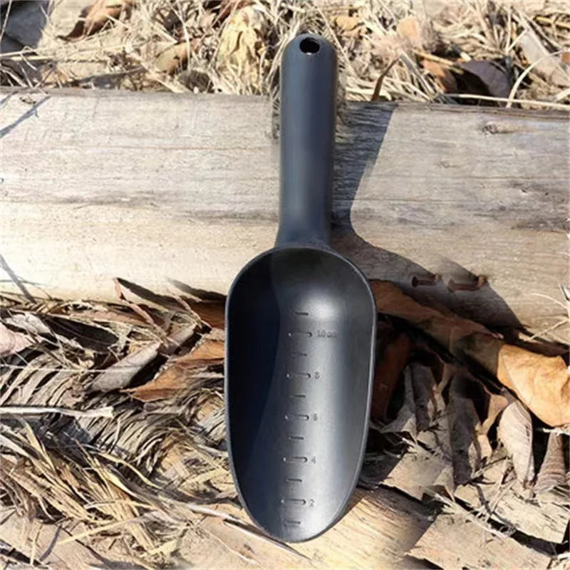 Multi-Function Garden Hand Trowel Shovel