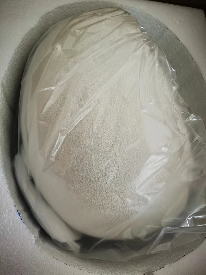 Nordic Wabi Sabi Pendant Light