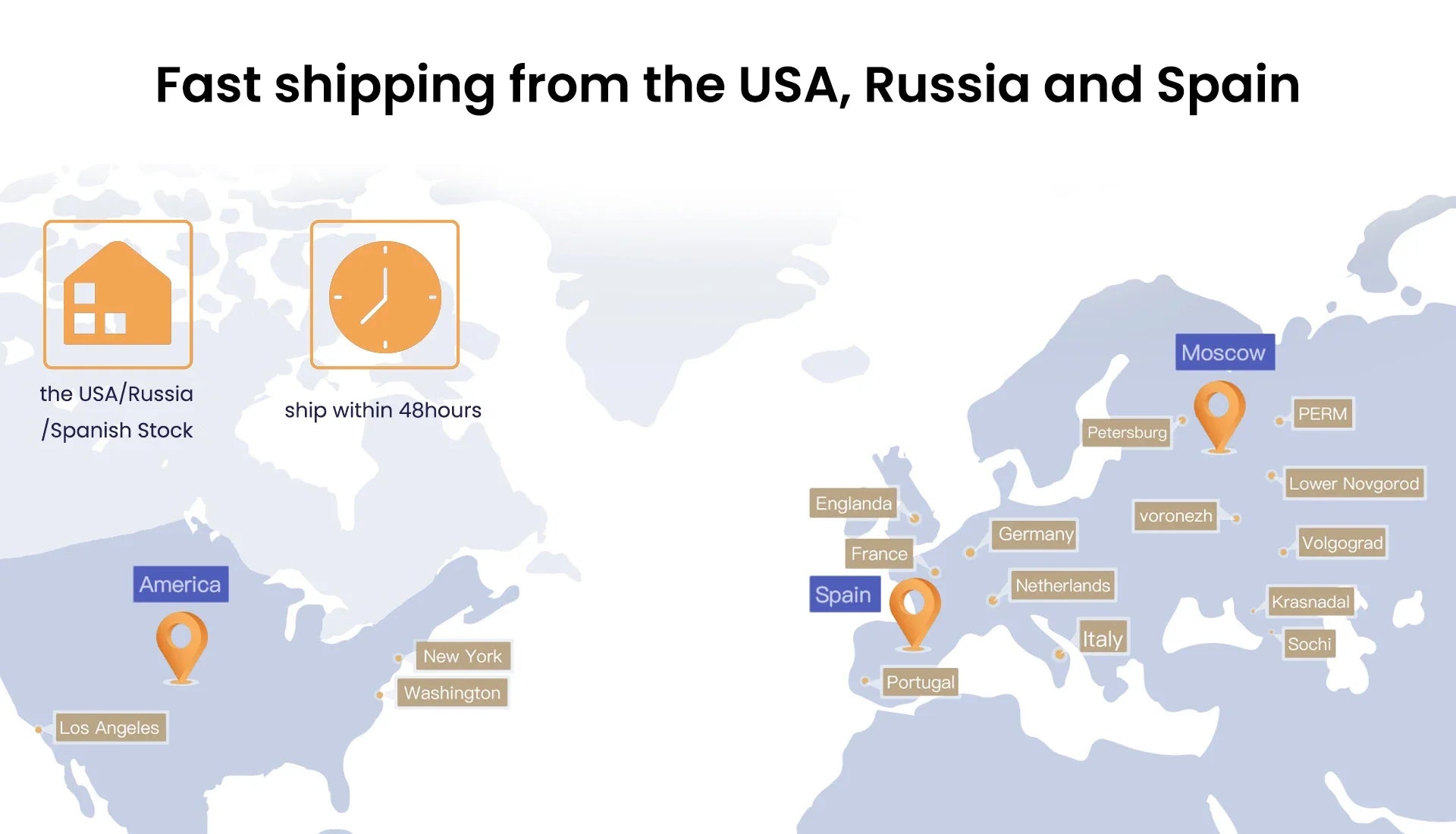 MOES ZigBee Smart Window Opener – Solar & App Controlled