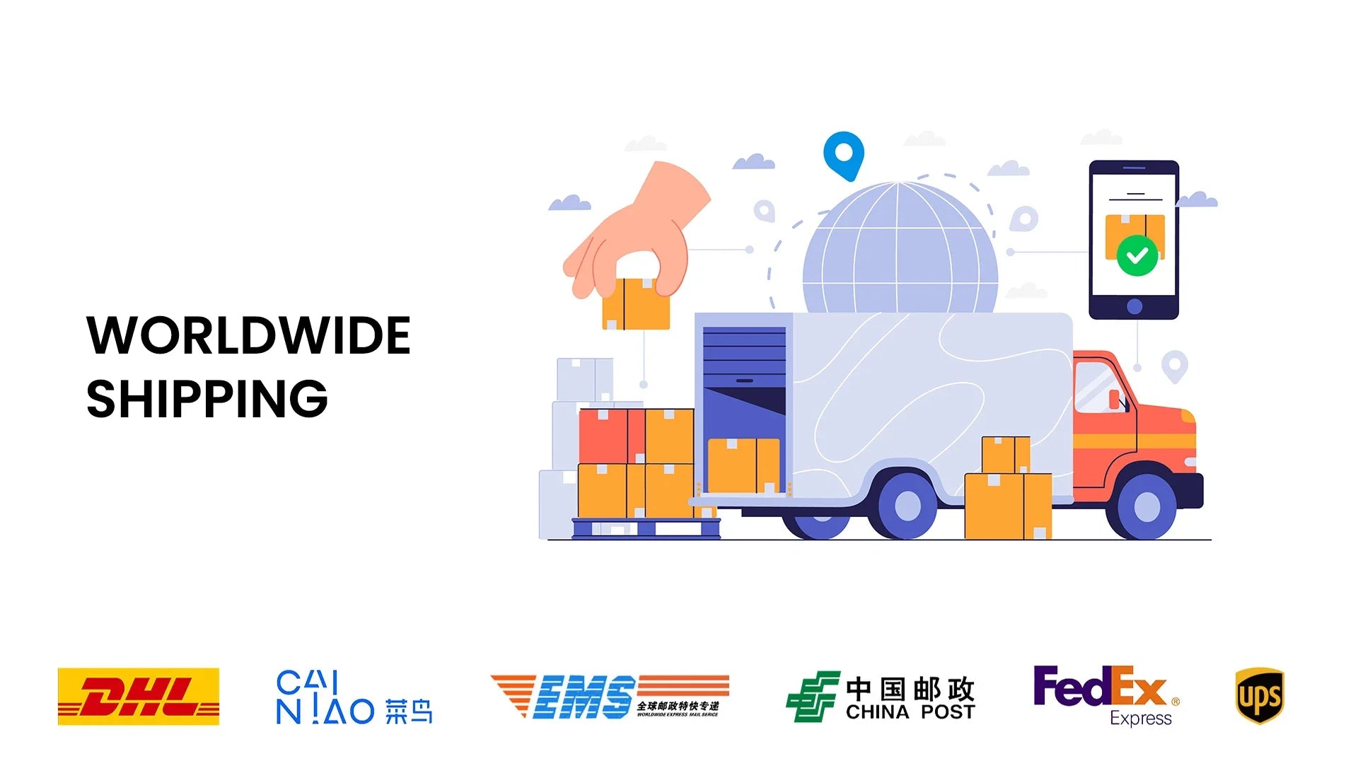 MOES ZigBee Smart Window Opener – Solar & App Controlled