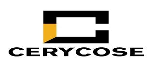 1/2" Cordless Impact Wrench – 1400 Ft-Lbs for Makita Battery