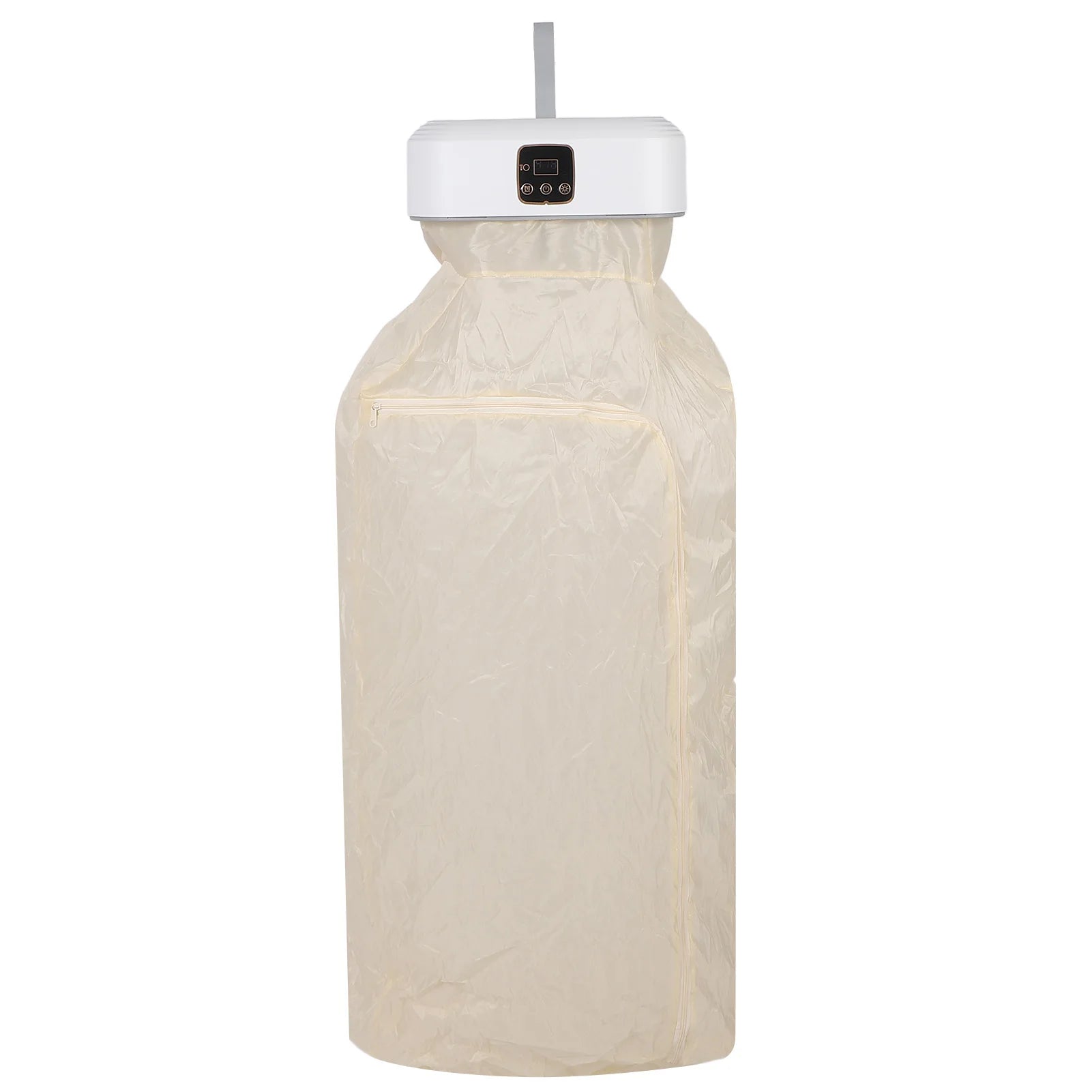 Portable Foldable Electric Clothes Dryer