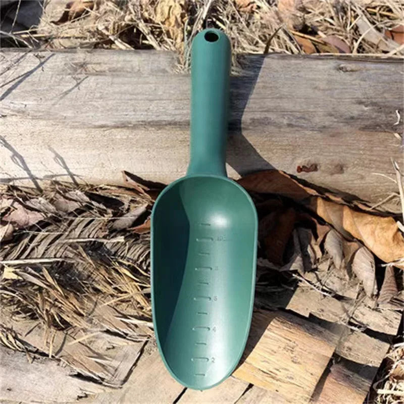 Multi-Function Garden Hand Trowel Shovel