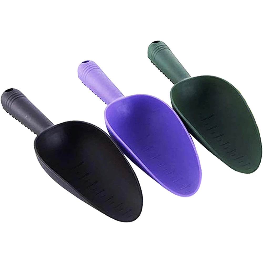 Multi-Function Garden Hand Trowel Shovel