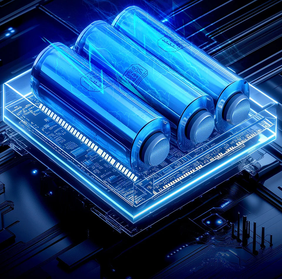 SZUK C012MAX Wireless Handheld Car Vacuum