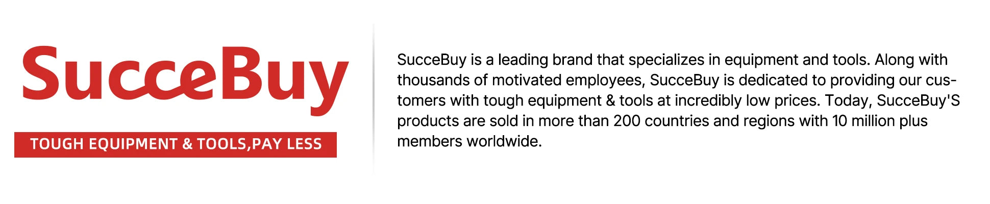 SucceBuy 10-in-1 Countertop Convection Oven 28L