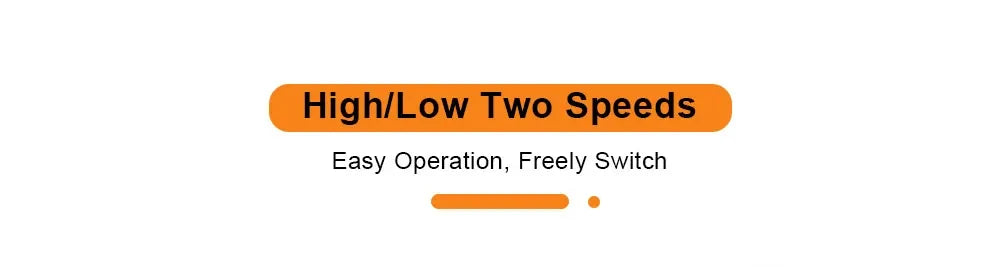 Electric Meat Grinder & Food Chopper Stainless Steel