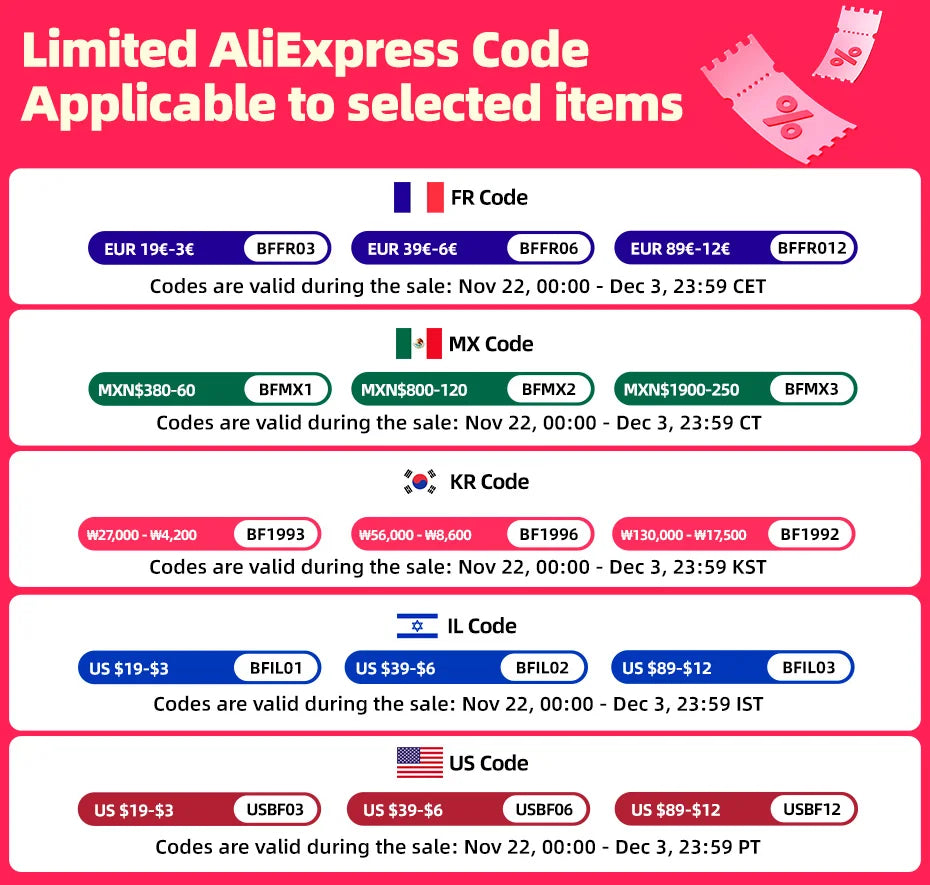 KERUI 4K Mini WiFi Indoor IP Camera – Tuya Smart Auto-Tracking CCTV