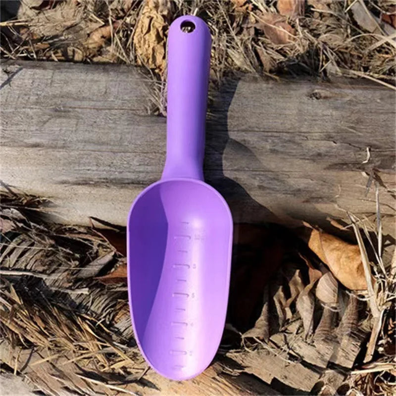 Multi-Function Garden Hand Trowel Shovel